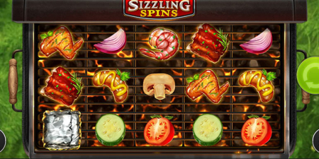 Exciting video slot from Play'n Go is already on the market