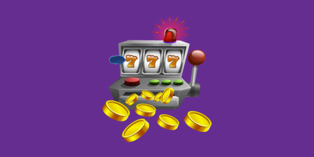 The bonus features - providers of extra excitement for online slots players