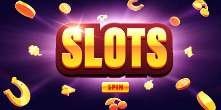 Interesting details on the development process of online slots