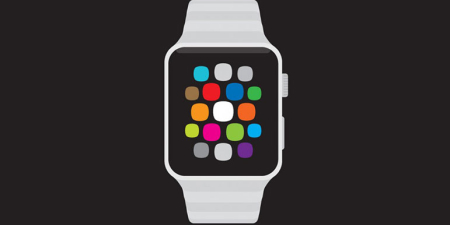 Smartwatch slots will most probably be the future of online gambling?