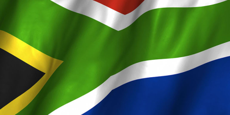 Gambling Laws and Regulations in South Africa