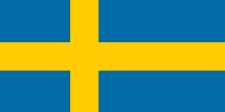 Revision of online gambling legislation in Sweden has been started