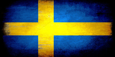 Top 5 Casinos for Swedish players