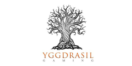 The popular slot provider Yggadrasil is ready to launch new 3D Table Games