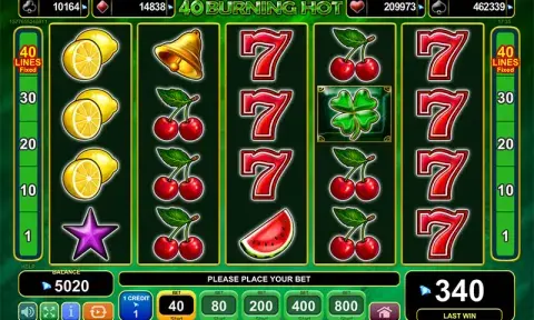 palms bet withdrawal limits