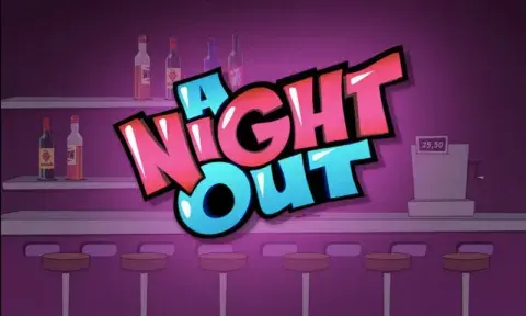 A Night Out Slot