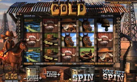 Gold desert игровой автомат скачать игры игровые автоматы бесплатные без регистрации