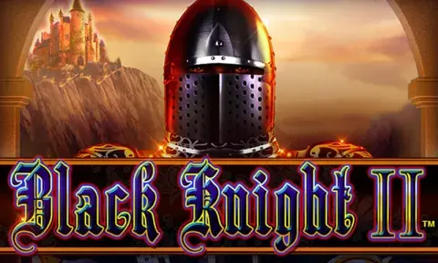 Black Knight 2 Slot