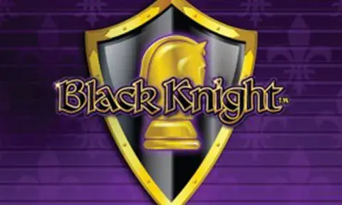Black Knight Slot