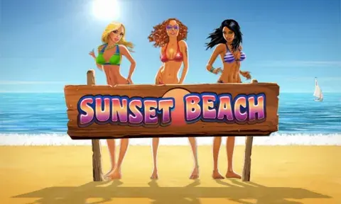Sunset Beach Slot