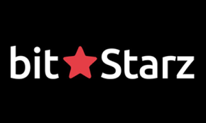 Bitstarz Casino Logo