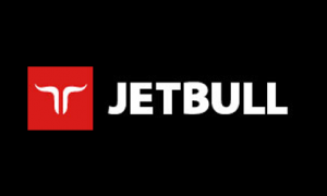 Jetbull Casino Logo