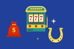 How to get the most out of Online Casino Bonuses and Promotions?
