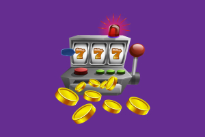 The bonus features - providers of extra excitement for online slots players
