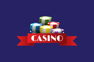 A List of the Top Online Casino facts New Players need to know