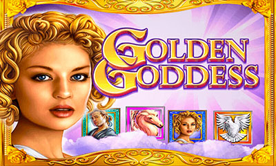 Play igt casino games online