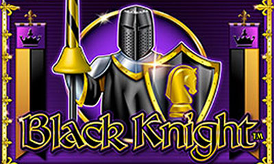 Black Knight Slots