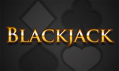 Best Online Blackjack Site Uk
