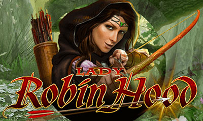 Robin Hood Casino
