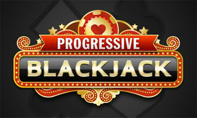 How to Play Blackjack at a On-line casino - The Answer You Have Been Searching For